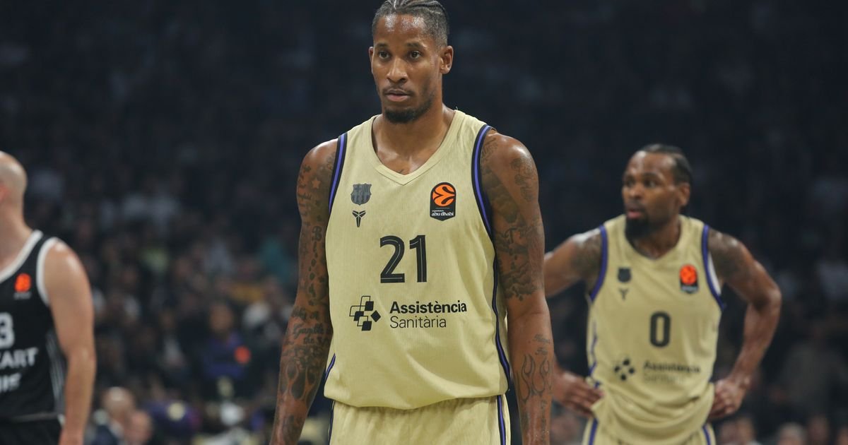 Uništio Zvezdu pre pet dana, sada saznao da ga klub ne želi više