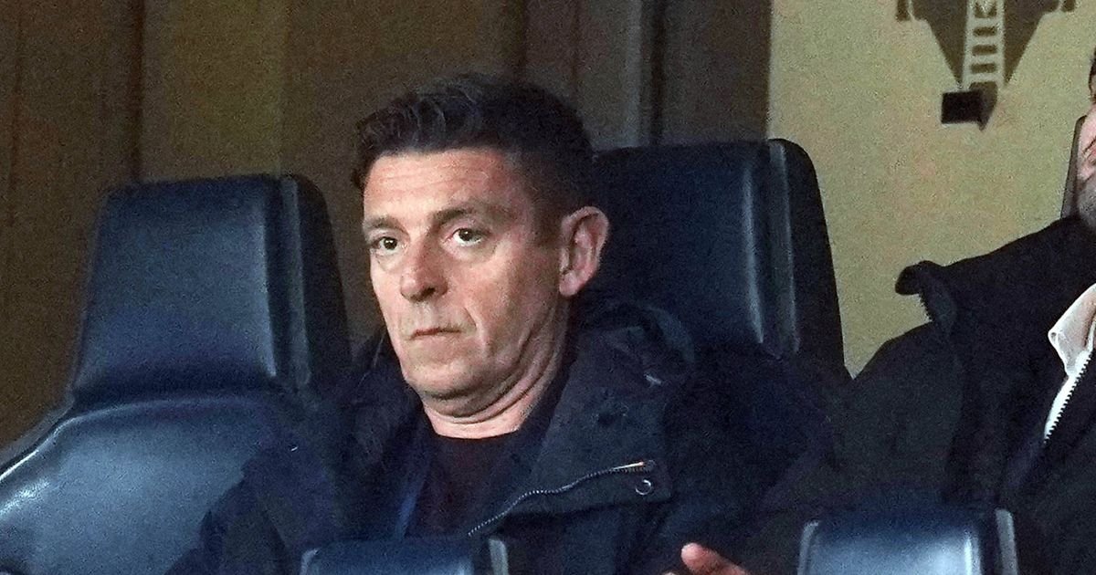 Skandal trese Seriju A: Đanluka Roki pod istragom zbog sportske prevare i pritiska na VAR