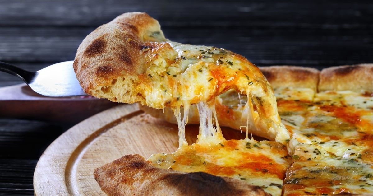 Naučnici iz Škotske razvili veganski sir sa samo 2% zasićenih masti koji se savršeno topi na pici