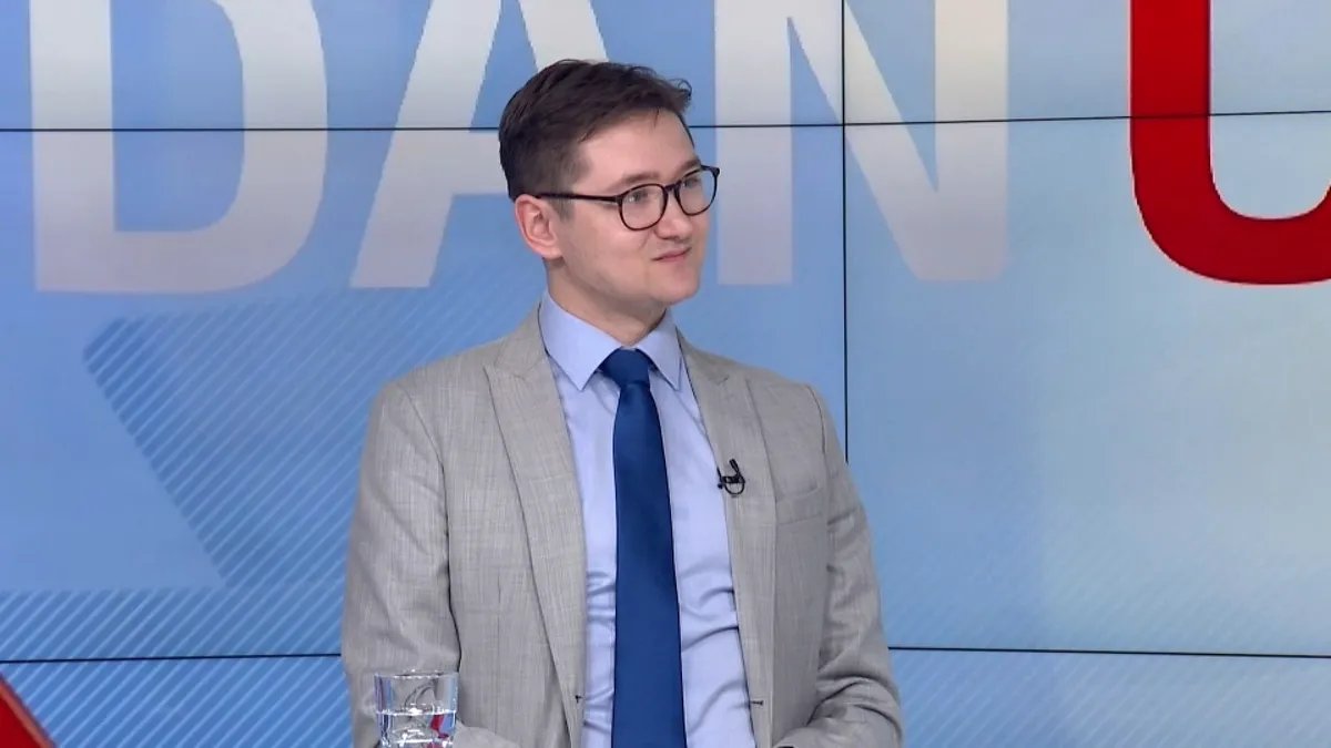 Subotić: Ukoliko i dođe do reverzije Mrdićevih zakona ostaje mogućnost zamrzavanja fondova za Srbiju