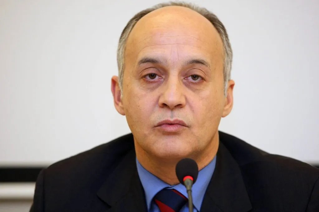 Sve o najavljenom poskupljenju avionskih karata: Koga će zapravo pogoditi viša cena goriva