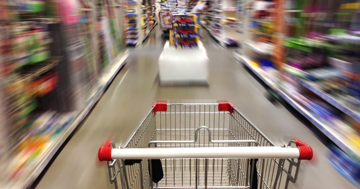 U Srbiju stižu još dva velika maloprodajna lanca: Ruske i italijanske prodavnice, poznate po niskim cenama