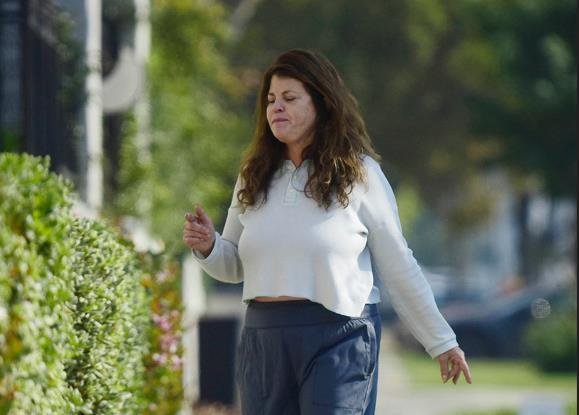 Bila je simbol lepote 90-ih u Holivudu, a sad je neprepoznatljiva: Svet je šokiran fotografijama nekadašnje najlepše žene sveta