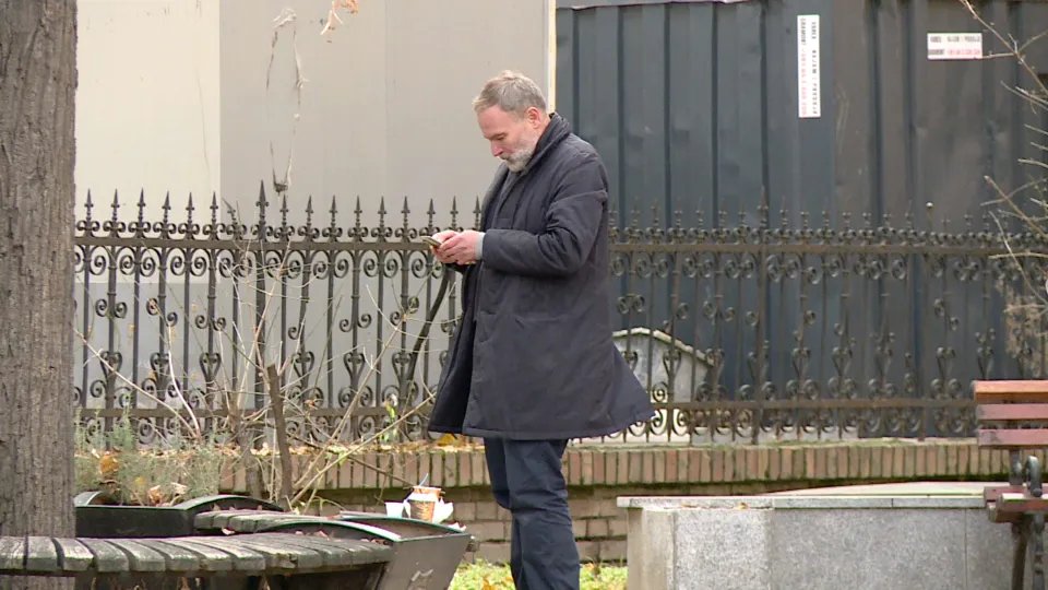 Roditelji: Direktor Jovine gimnazije izabran za vanrednog profesora bez ijednog naučnog rada