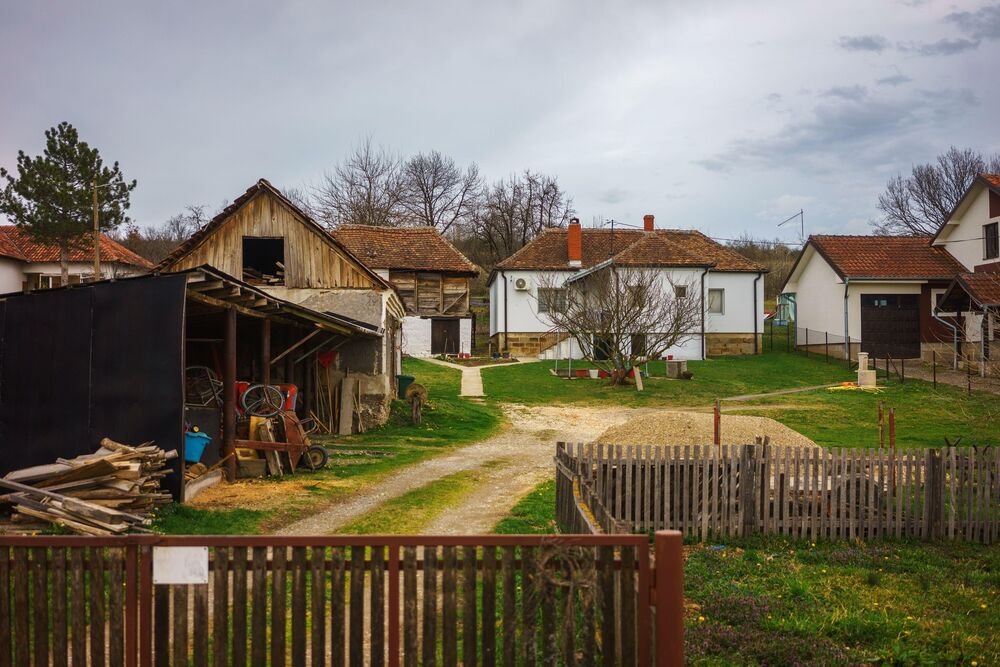 Ovo morate da uplatite pri legalizaciji objekta: Košta 100 evra, rok je 30 dana