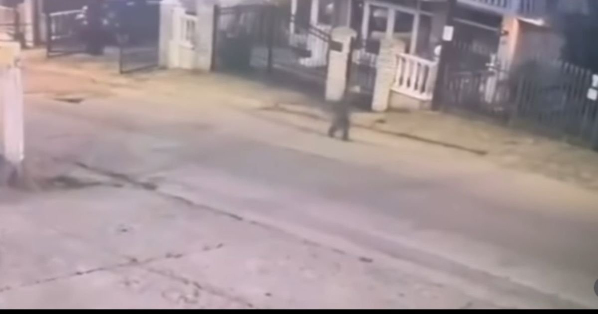 Otkriveno šta je dečak (6) iz Niša radio dva i po sata van kuće! Oglasio se vlasnik hostela u kom je pronađen