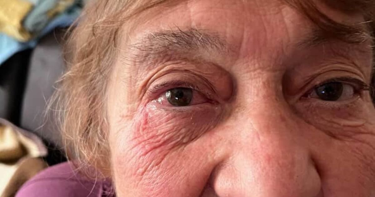 Još jedan misteriozan nestanak potresa Niš! Stanimirki (80) se izgubio svaki trag, porodica STRAHUJE od ovog