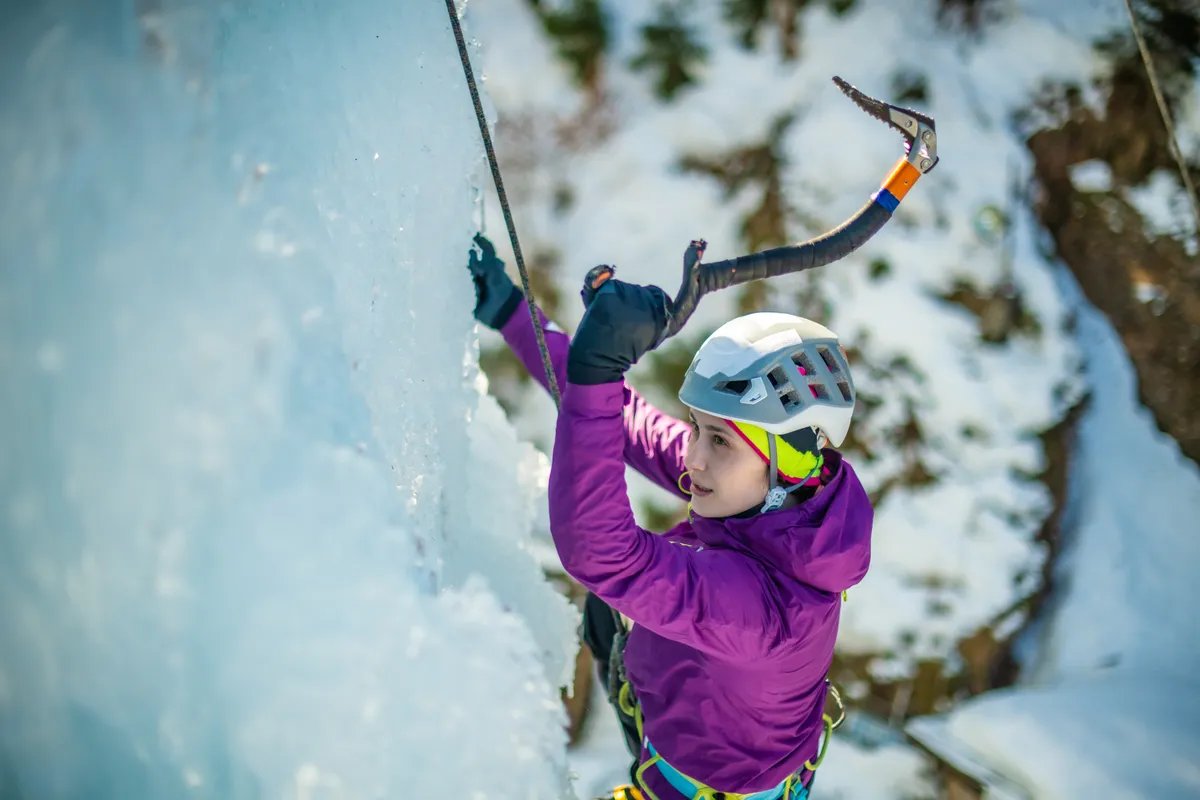 Planinar ostavio svoju devojku da umre na najvišoj planini u Austriji: Nove priče o "alpskom razvodu"