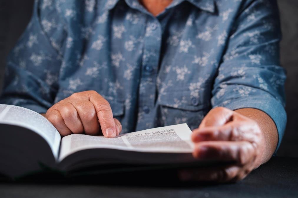 Srbi lome jezik da izgovore ovu reč: Znate li šta je ezofagogastroduodenoskopija?