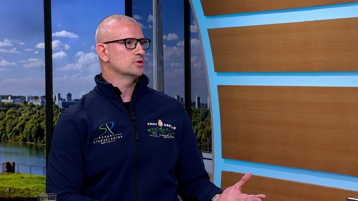 Emotivan apel Gorana Karadžića: Ako ne možete da pomognete, ne odmažite!