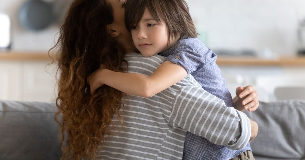 Deca ne pamte poklone ni datume, već ovo: Pet stvari koje ih oblikuju za ceo život