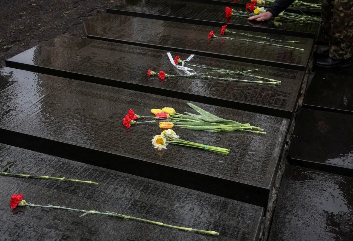 Ruski i ukrajinski zvaničnici prijavili 16 mrtvih u međusobnim napadima na godišnjicu Černobilja