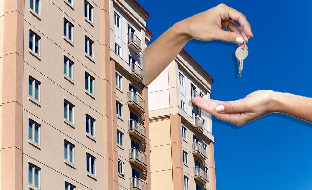 Nekretnine u ovom gradu poskupele za 80 odsto: Skaču cene stanova, a ova kvadratura se najviše traži