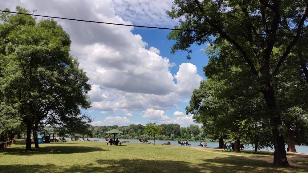 Gde otići za Prvi maj iz Beograda? Ova 3 mesta su savršena za beg od gužve - odmorićete se i napuniti baterije