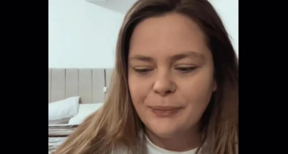 "MOJ MUŽ IMA 4 ŽENE, SVAKA MU SLUŽI ZA..." Srpkinja Anja se udala za Egipćanina, pa otkrila surovu istinu o braku