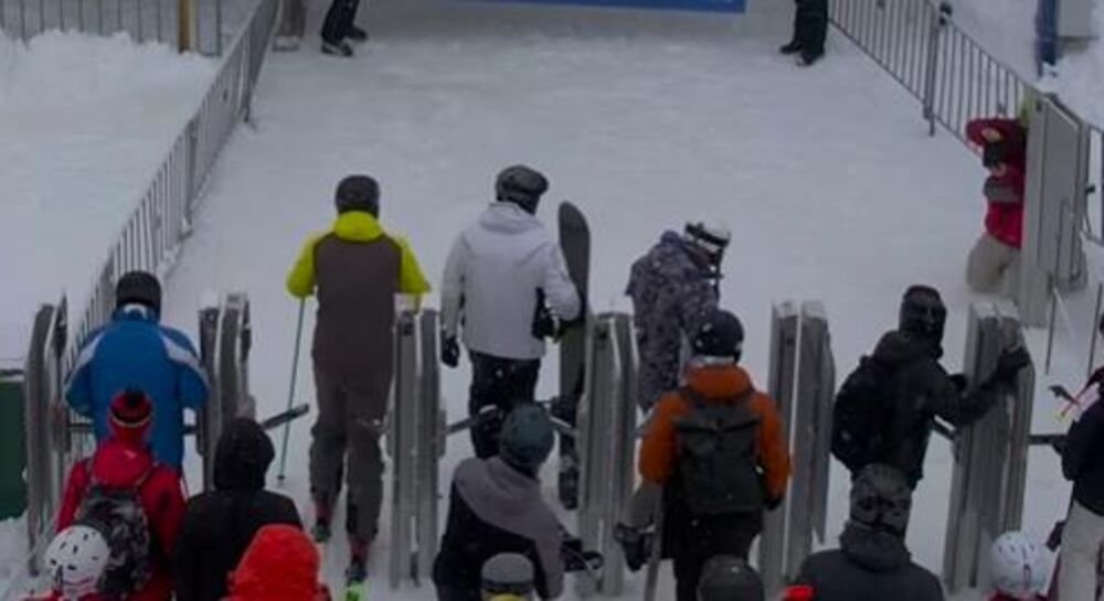 Srbija dobija novi ski-centar: Staze bez gužvi garantuju pravi zimski odmor