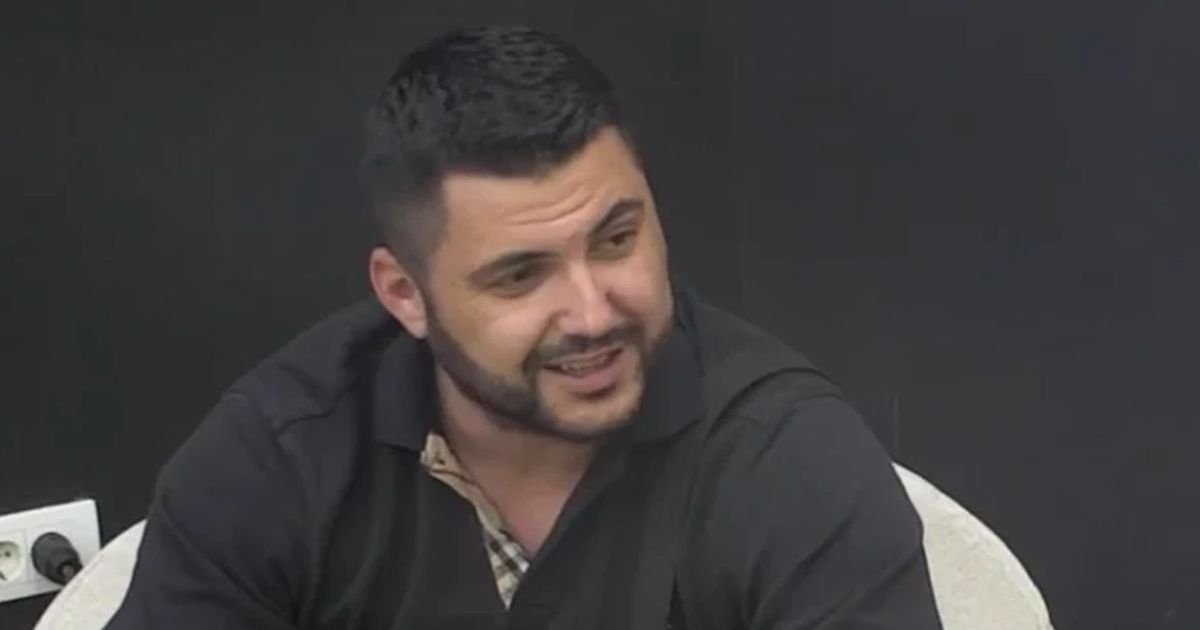 Pljušte kazne u Eliti! Veliki šef udario po džepu Asmina Durdžića: Glava će ga zaboleti zbog ove cifre