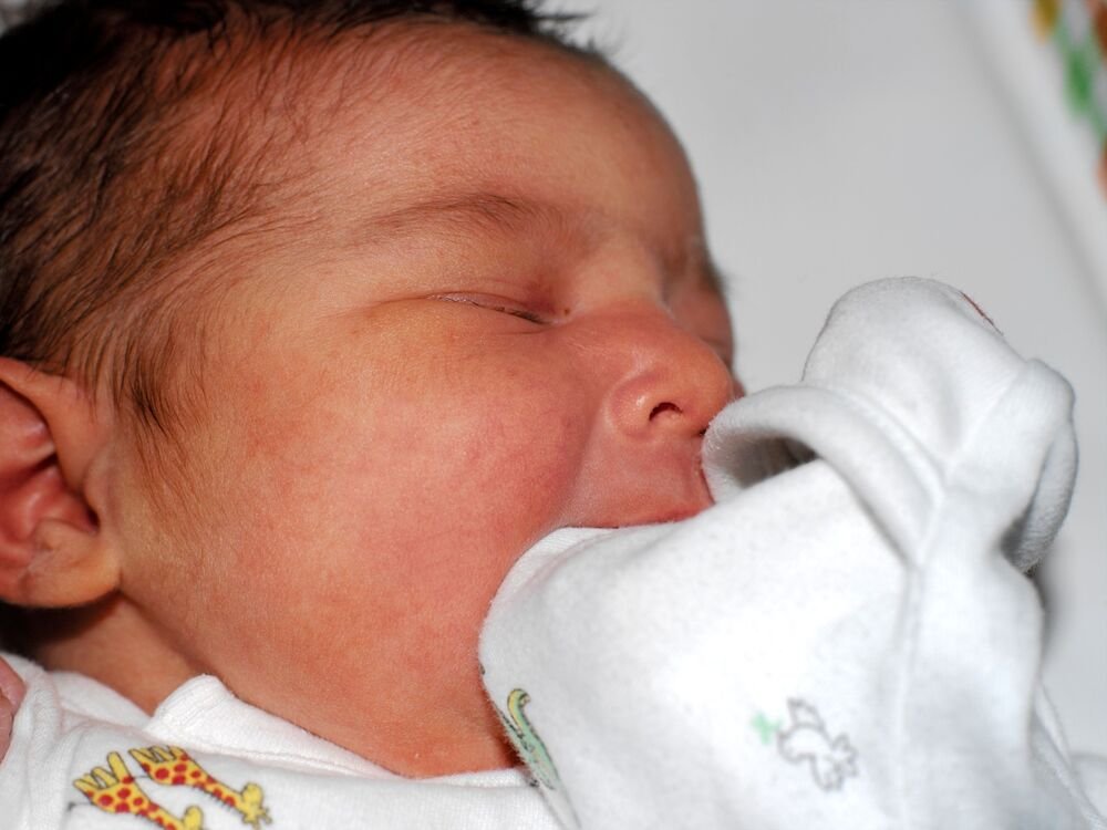 Devojčice s ovim imenom su velikodušne i brižne: Značenje će vas istopiti