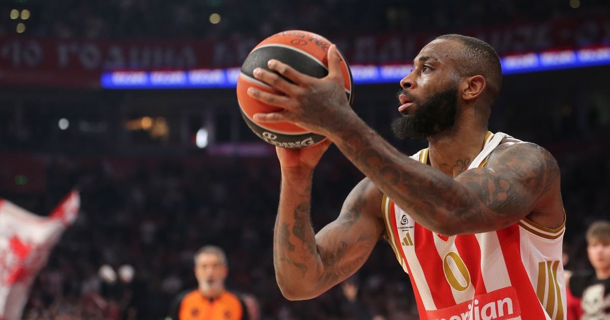 Kodiju rekli da je danas 179. večiti derbi, on poručio: "Voleo bih da ovaj dan provedem mirno, ovde..."