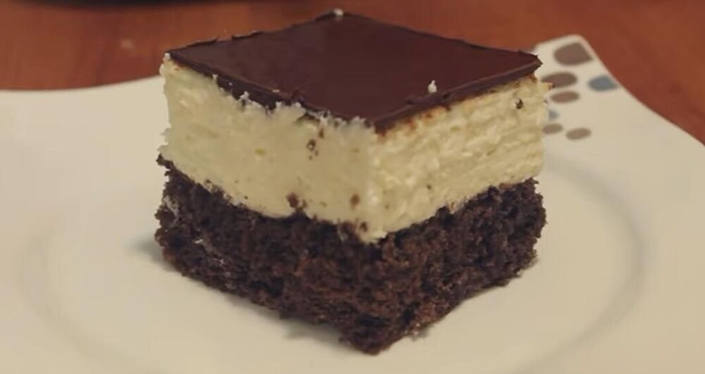 Savršene ledene kocke koje ćete praviti bar jednom nedeljno: Recept uspeva i početnicima, ukus čista fantazija