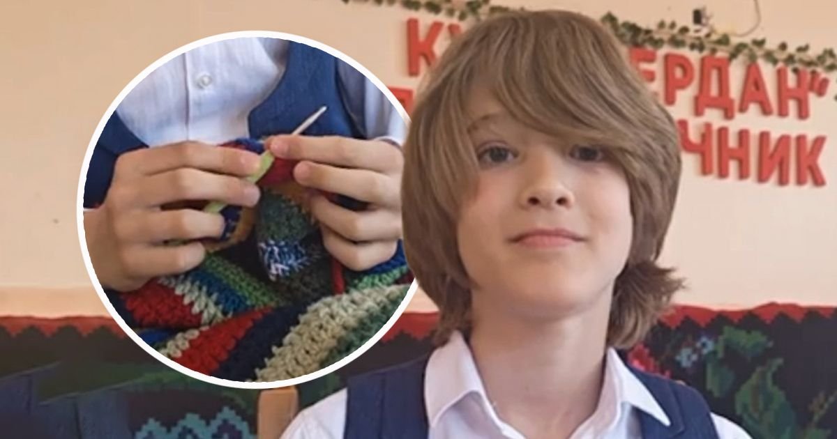 Baka otkrila kako je heklač Viktor počeo da hekla: Evo svih detalja