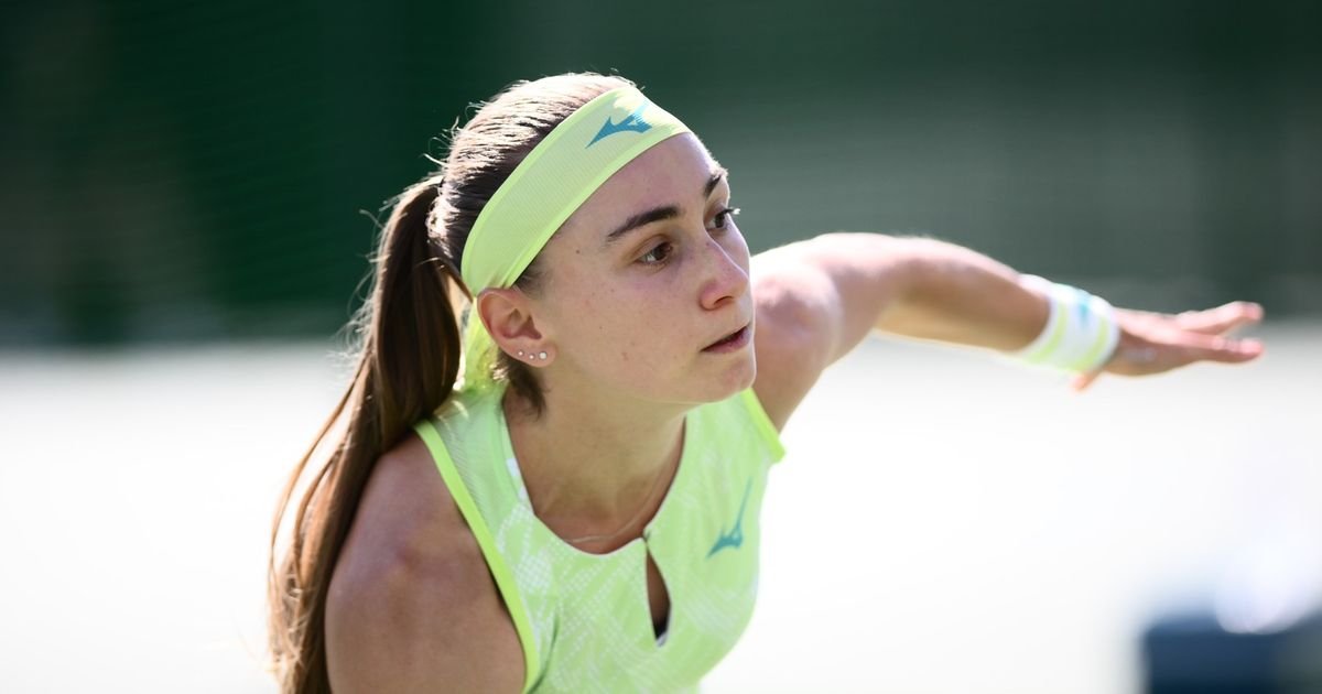 Aleksandra i Kristina otišle dalje u Madridu! Krunićeva promenila partnerku, ali navike su ostale iste