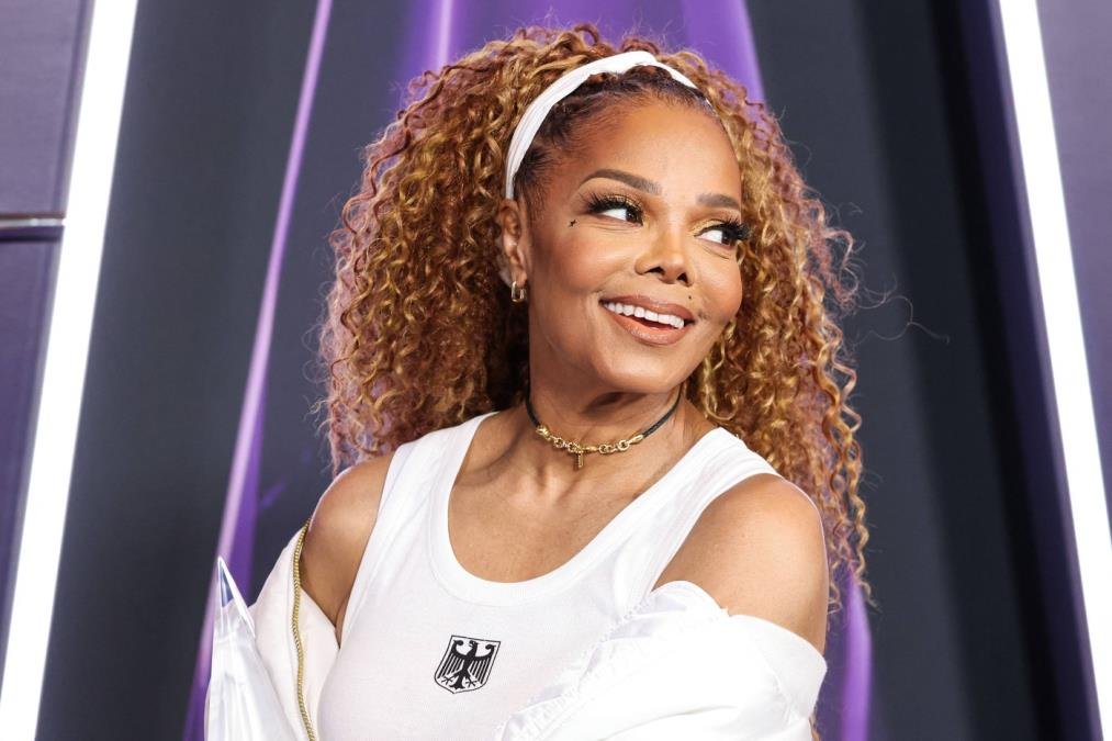 Konačno otkriveno zašto Dženet Džekson bojkotuje film o bratu Majklu: U porodici nastao veliki razdor zbog biografske drame o kralju popa