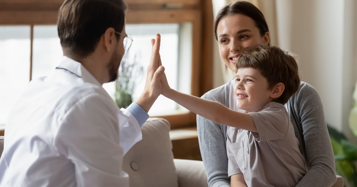 Najnoviji trend među roditeljima u Srbiji: Rade sve da njihova deca ne moraju da imaju ni DANA RADNOG STAŽA