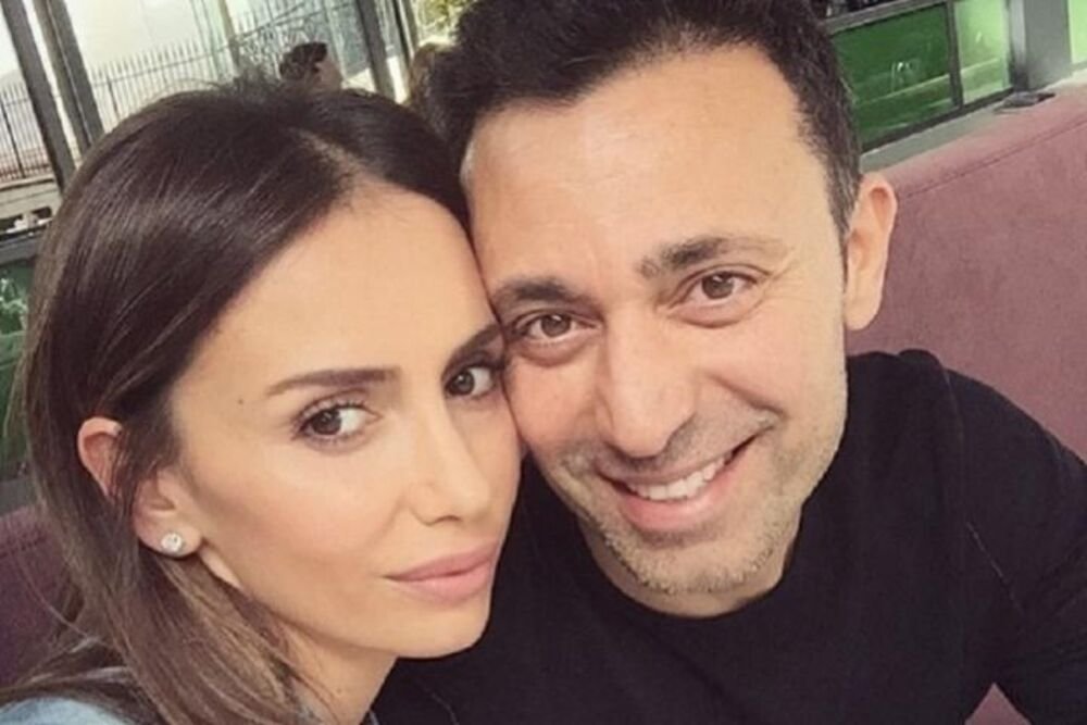 KASNI SA ALIMENTACIJOM, NIJE IM OBEZBEDIO NI... Isplivali detalji suđenja Emine i Mustafe, jedno ŠOKIRA!