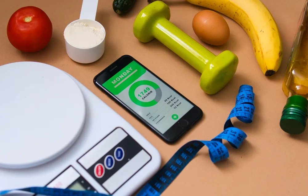 Nije svaka kalorija ista: Nutricionisti razbili jedan od najvećih mitova