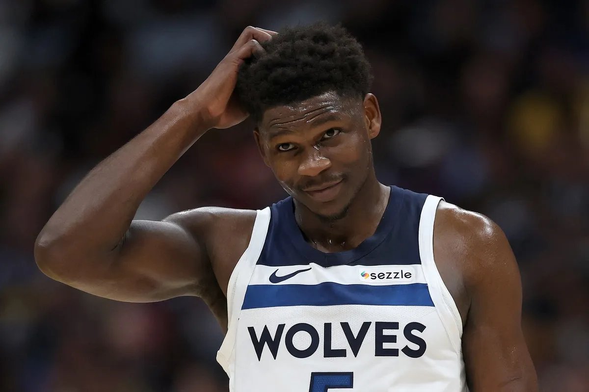 Šok za Minesotu, potvrđene crne slutnje koje bi mogle da Denver poguraju ka čudesnom preokretu