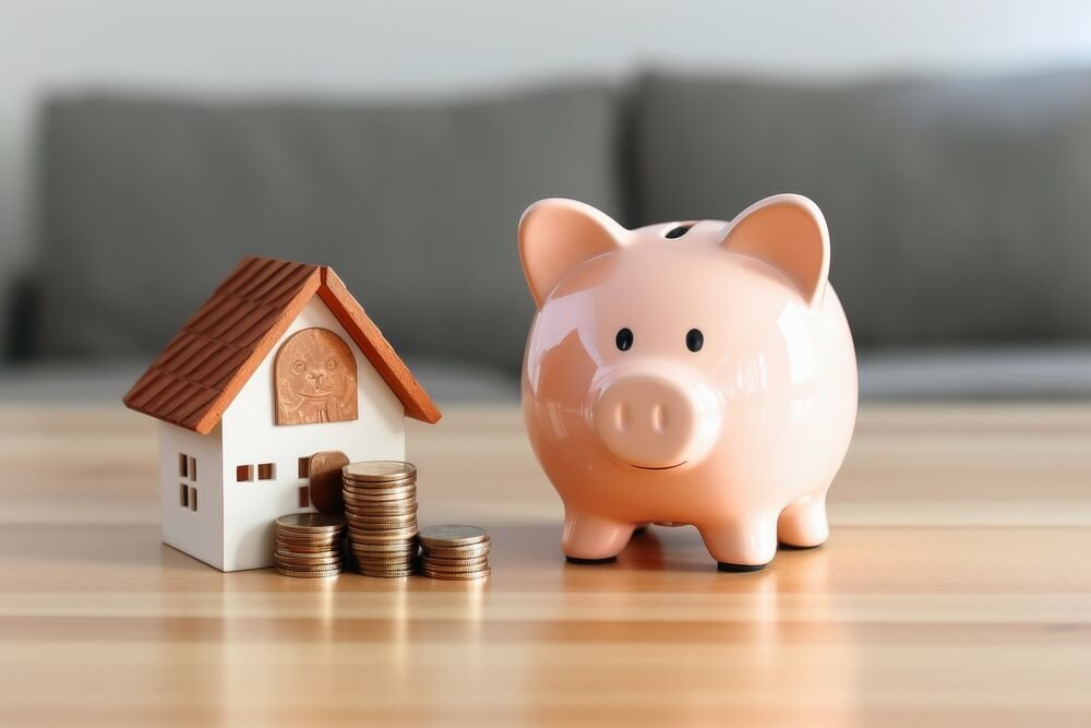 Znate li gde su NAJJEFTINIJI stanovi u Srbiji? Ovde je kvadrat samo 500 EVRA! Ne mogu da se porede sa ostalima