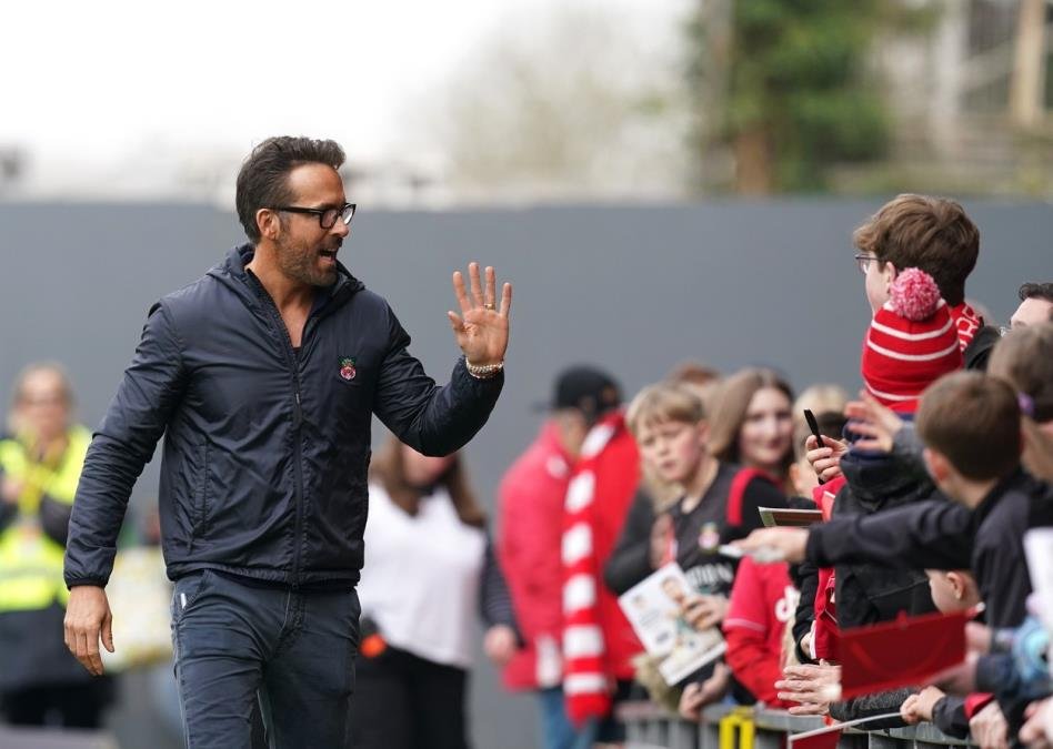 Zbog žene koju svi mrze, glumac ostavio najlepšu: Sve je počelom prevarom i skandalom!