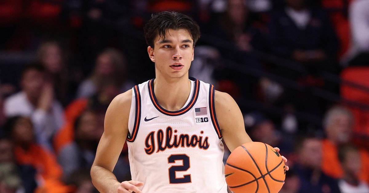 Andrej Stojaković se prijavio za NBA draft!