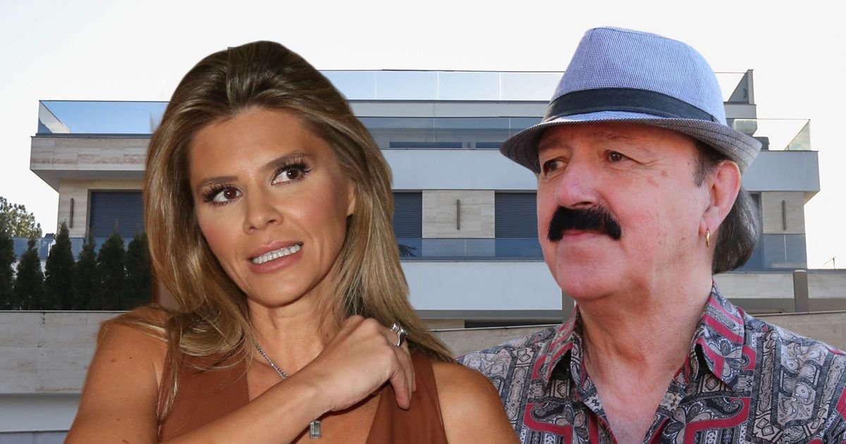 "Fali im daska u glavi" Haris besno o Melini i odluci da ostavi porodicu: "Verovao sam da ćemo ostati zajedno"