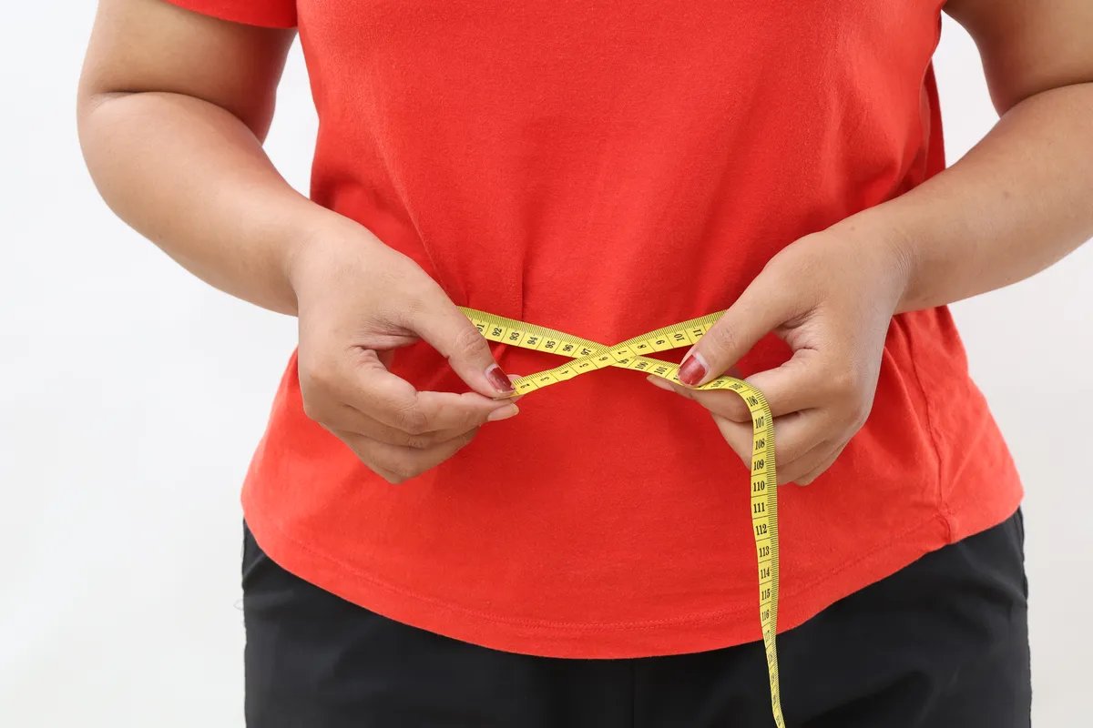 Studija otkrila koje je najopasnije vreme u životu za gojenje