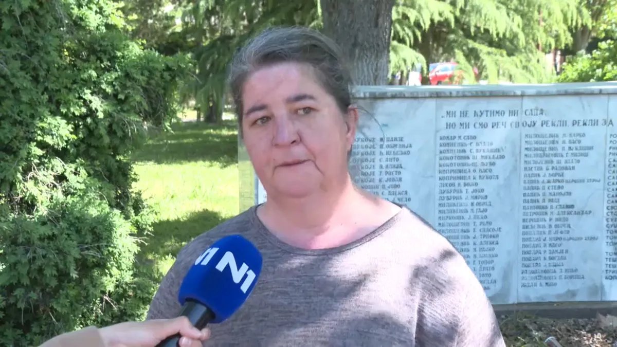 Zaposlena u vrtiću podržala studente, sada joj preti otkaz: "Koordinator SNS rekao direktorici da moj ugovor mora da se prekine"