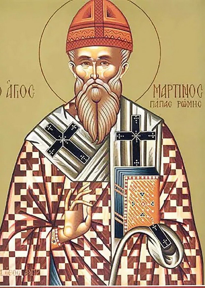 Vernici sutra obeležavaju VELIKI praznik: Bio je zaštitnik nepravedno optuženih, evo šta treba da uradimo