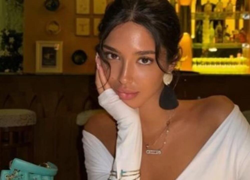 "NEMAM VIŠE EMOCIJE, OTIŠLA JE": Haris otkrio ISTINU o ODNOSU sa ĆERKOM! Sada je svima jasno