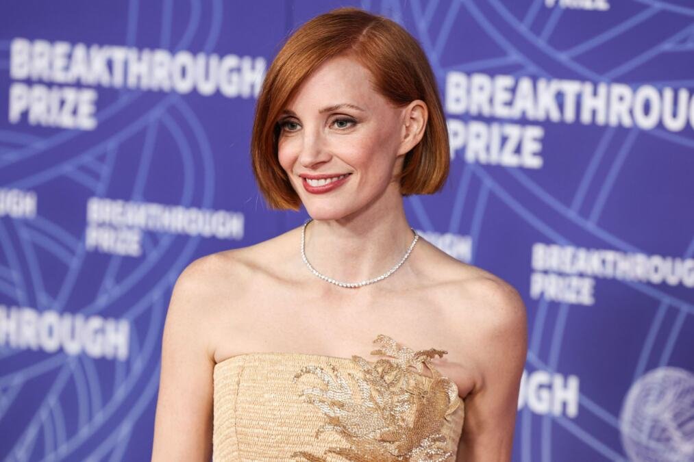 Serija čije je emitovanje odloženo zbog ubistva Čarlija Kirka će se konačno prikazati: Oskarovka glumi glavnu ulogu