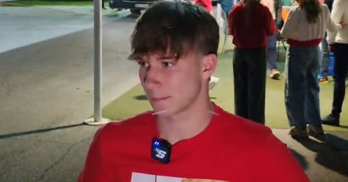 Vasilije Kostov posle derbija: "Očekivano, trenutno smo bolja ekipa od Partizana i to smo pokazali"