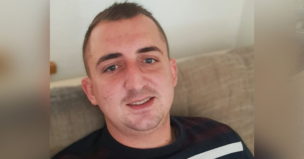 Marko (28) je bio najbolji mladi stolar, ali se prihvatio pluga: Otkriva da li se može živeti od poljoprivrede