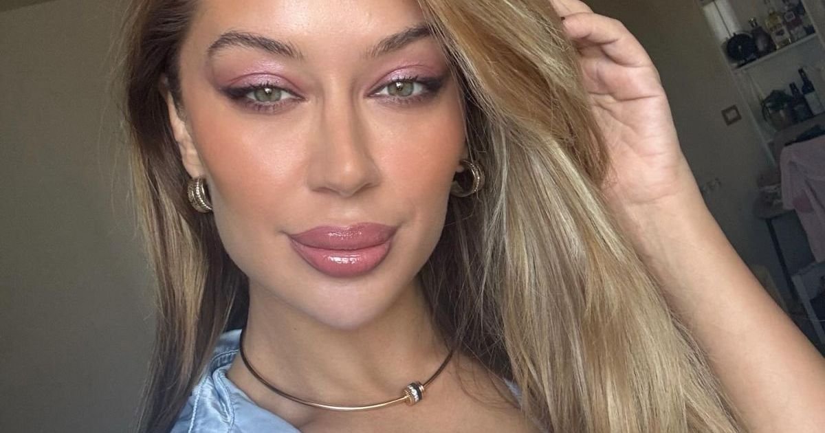 Tea Tairović i Ivan pre 2 dana slavili, a danas imaju još jedan povod! Pevačica podelila sreću, svi čestitaju