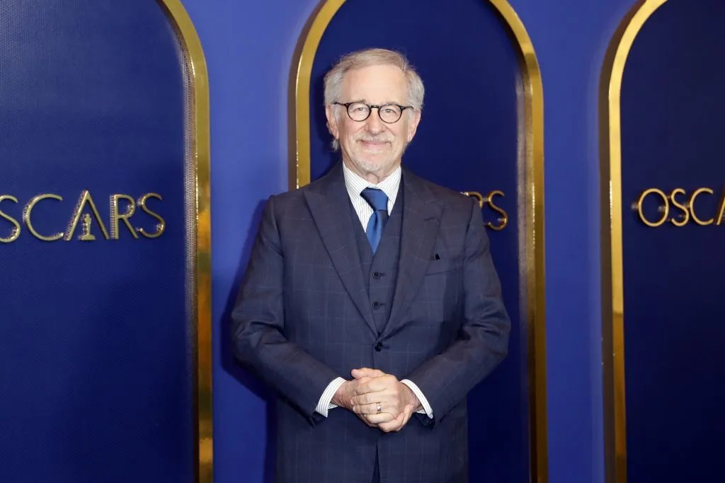 Legendarni reditelj ne daje glumcima honorare, a oni na to pristaju bez pogovora: Evo u čemu je tajna