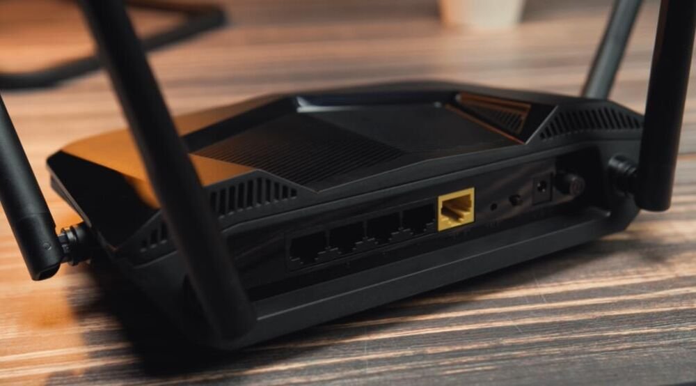 Ovaj predmet u kući ubija internet, a svi ga imamo! Sklonite ga što dalje od rutera