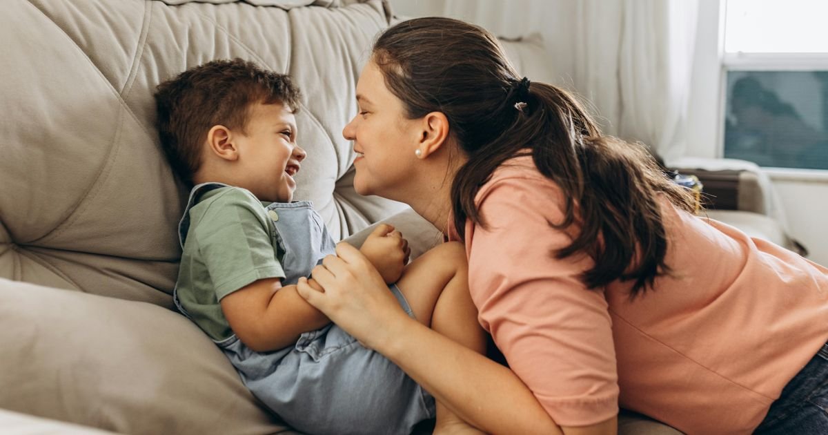 7 fraza koje će ojačati samopouzdanje deteta: Reči koje grade ličnost i osiguravaju srećnu budućnost