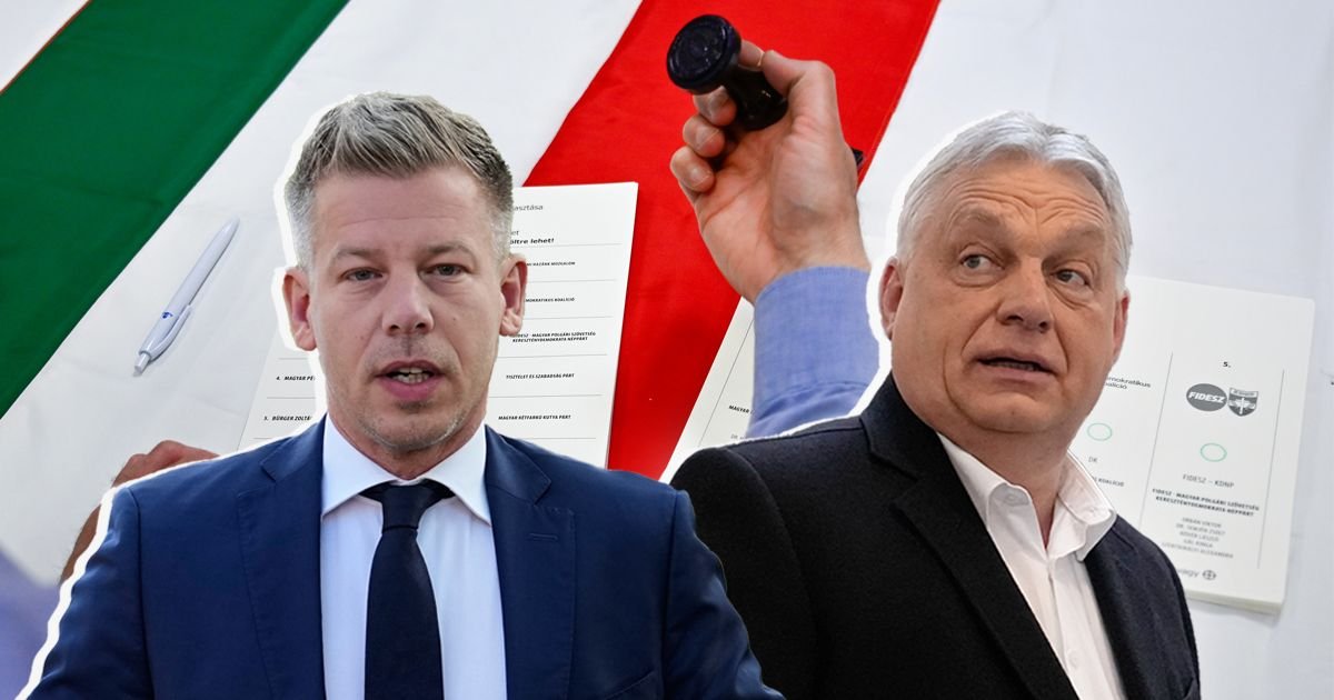 Sprema se bežanija: Orbanovi saradnici prebacuju bogatstvo u inostranstvo, drugi idu u SAD?