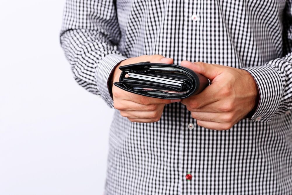 Ovo su najpopularniji načini za dodatnu zaradu! Među Srbima su najtraženiji, a evo kakva je isplata