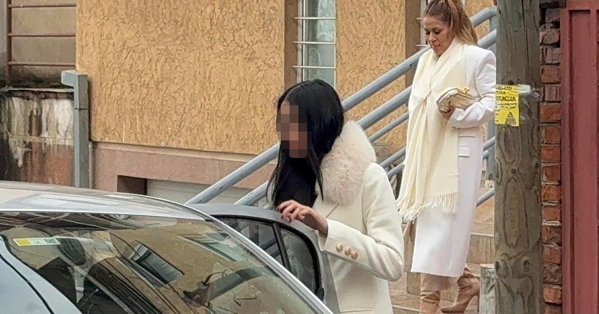 Ćerka Mine Kostić hoće da upiše jedan od najtežih fakulteta u Srbiji: "Ne znam kako ću preživeti što..."