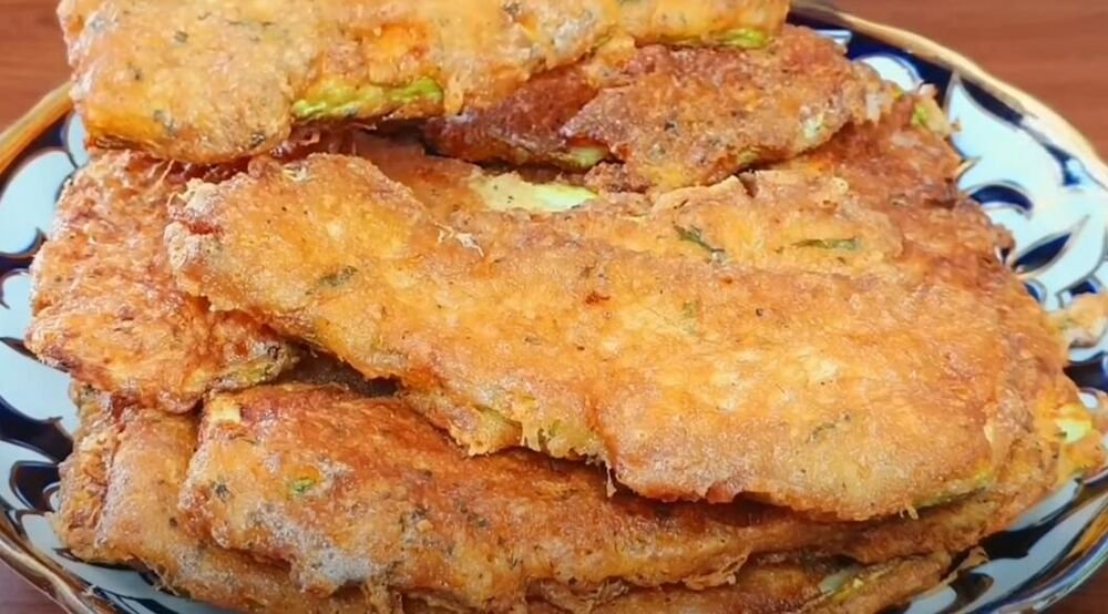 Stara caka srpskih domaćica za pravilno pohovanje tikvica: Satima će ostati sveže, a tajna je u jednom sastojku